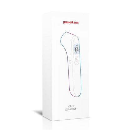 Baby Thermometer
