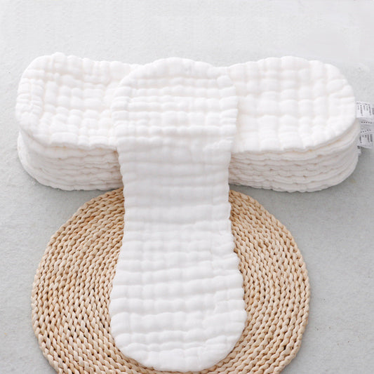 Cotton Baby Diaper