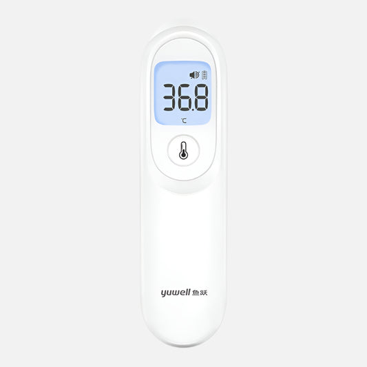 Baby Thermometer