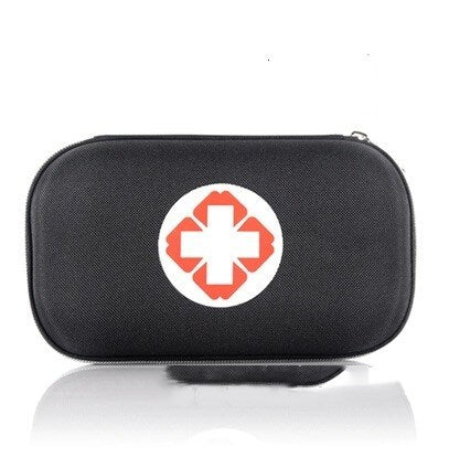 Home first Aid Kit Emergency
