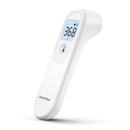 Baby Thermometer