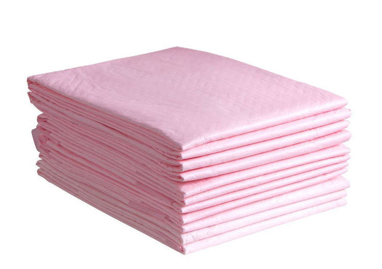 Nursing pads for pregnant women