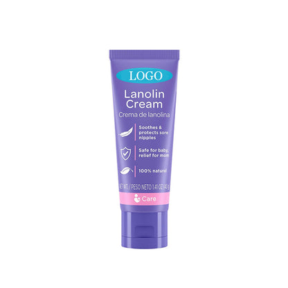 Moisturizing Maternity Nipple Cream