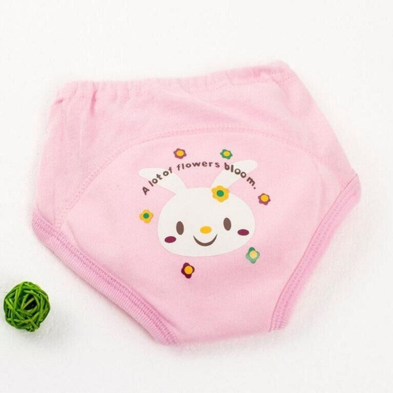 Reusable Nappies Training Pant
