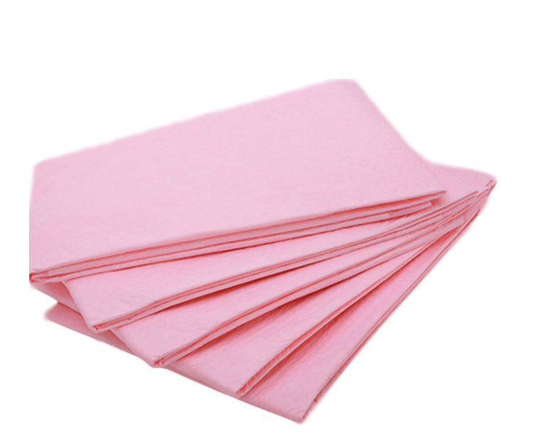 Nursing pads for pregnant women