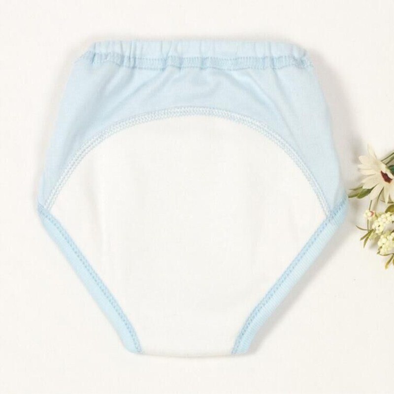 Reusable Nappies Training Pant