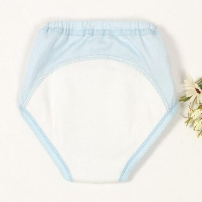 Reusable Nappies Training Pant
