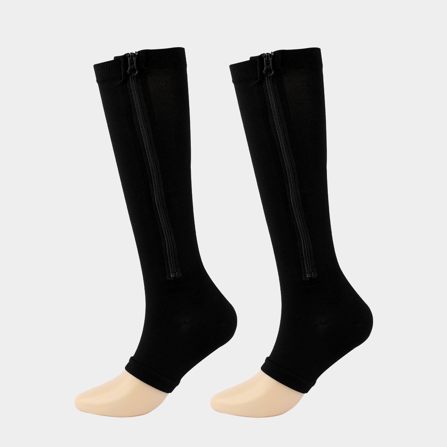 Stretch Compression Socks