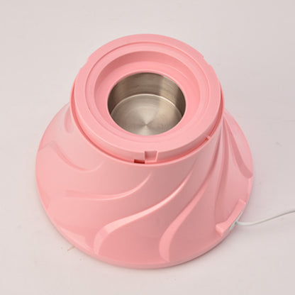 Large Hip Care Sitz Bath Stool
