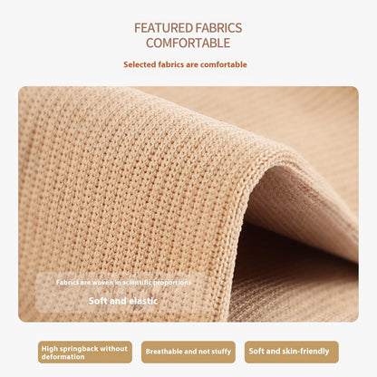 Stretch Compression Socks