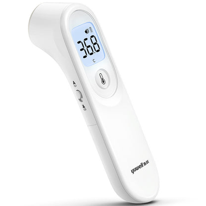 Baby Thermometer