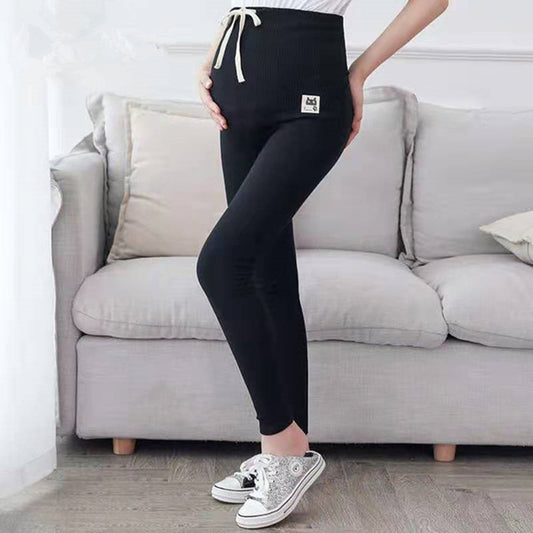 Thin Maternity Legging