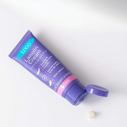 Moisturizing Maternity Nipple Cream
