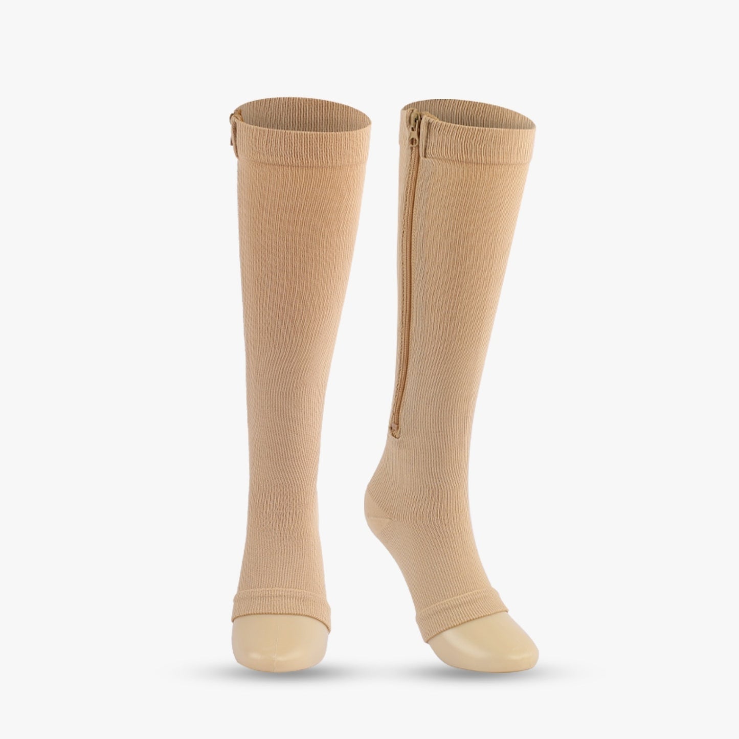 Stretch Compression Socks