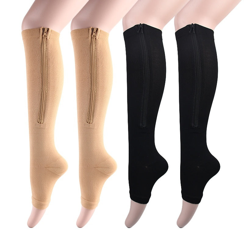 Stretch Compression Socks