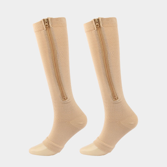 Stretch Compression Socks